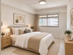 Blk 510 Elias Parks Estate (Pasir Ris), HDB Executive #625762751